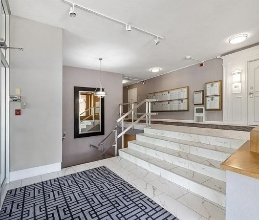 20 Hammond Pond Parkway 305