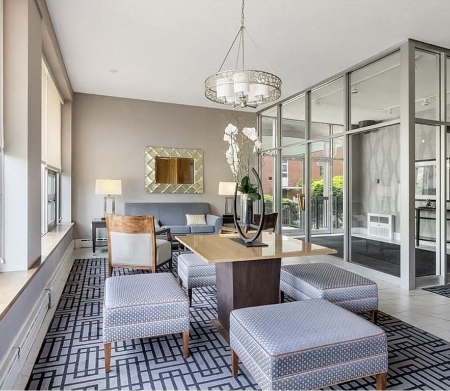 20 Hammond Pond Parkway 305