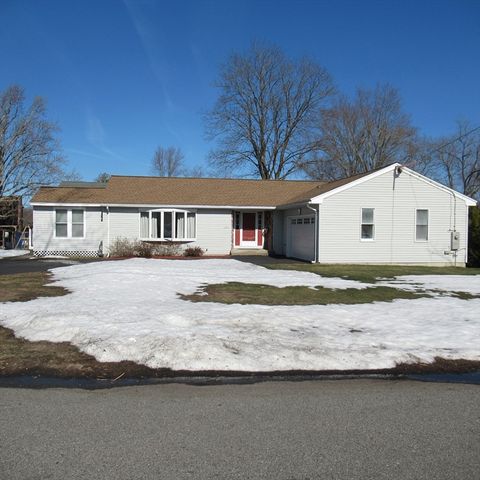 163 Newbury Street Dracut MA 01826