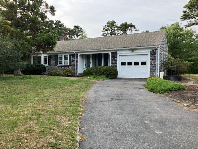 23 Wentworth Lane, Chatham, MA, 23 Wentworth Lane, Chatham, MA Photo #2