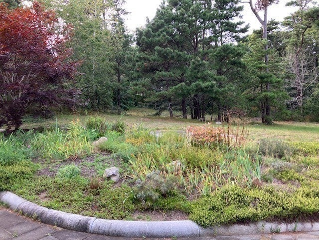 23 Wentworth Lane, Chatham, MA, 23 Wentworth Lane, Chatham, MA Photo #12