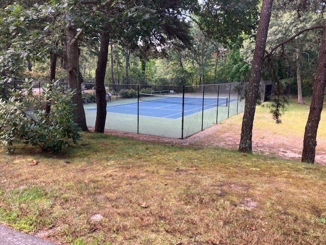23 Wentworth Lane, Chatham, MA, 23 Wentworth Lane, Chatham, MA Photo #14