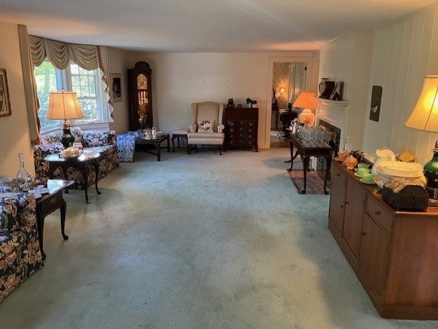 23 Wentworth Lane, Chatham, MA, 23 Wentworth Lane, Chatham, MA Photo #5