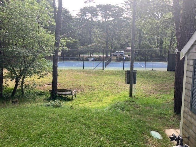 23 Wentworth Lane, Chatham, MA, 23 Wentworth Lane, Chatham, MA Photo #15