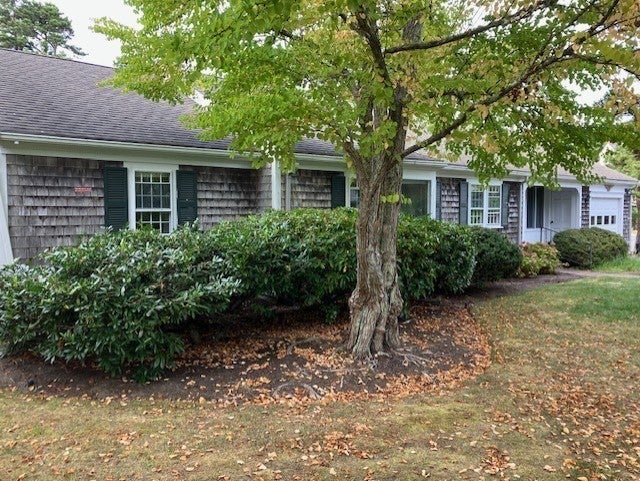 23 Wentworth Lane, Chatham, MA, 23 Wentworth Lane, Chatham, MA Photo #1