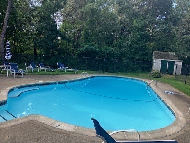 23 Wentworth Lane, Chatham, MA, 23 Wentworth Lane, Chatham, MA Photo #13