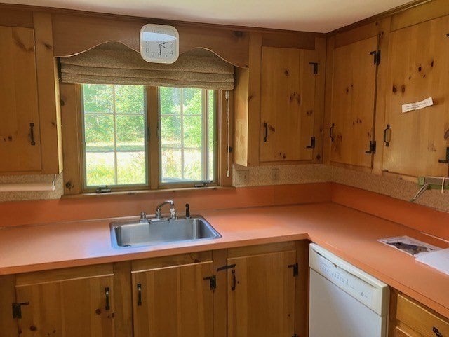 23 Wentworth Lane, Chatham, MA, 23 Wentworth Lane, Chatham, MA Photo #6