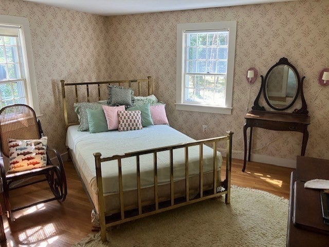 23 Wentworth Lane, Chatham, MA, 23 Wentworth Lane, Chatham, MA Photo #10