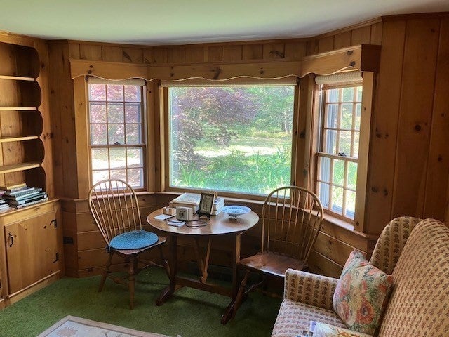 23 Wentworth Lane, Chatham, MA, 23 Wentworth Lane, Chatham, MA Photo #8