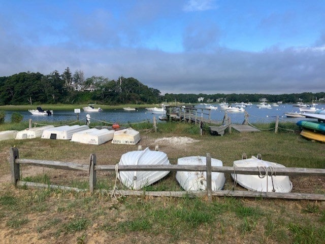 23 Wentworth Lane, Chatham, MA, 23 Wentworth Lane, Chatham, MA Photo #17
