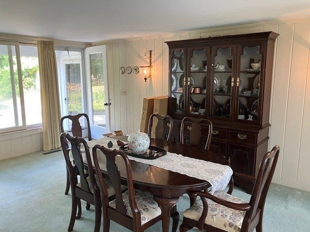 23 Wentworth Lane, Chatham, MA, 23 Wentworth Lane, Chatham, MA Photo #4