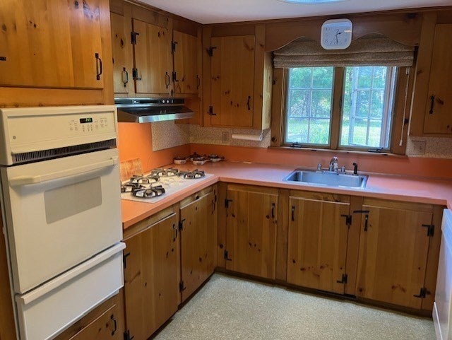 23 Wentworth Lane, Chatham, MA, 23 Wentworth Lane, Chatham, MA Photo #7