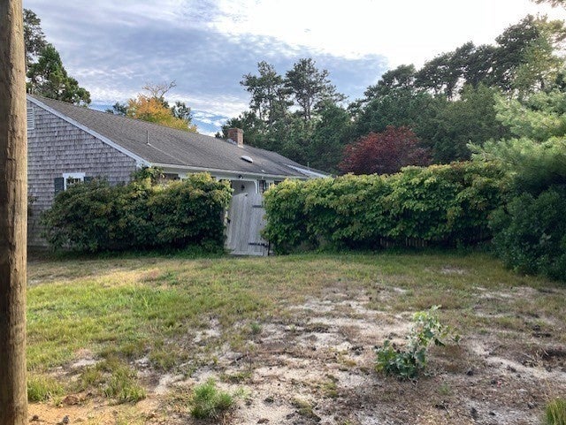 23 Wentworth Lane, Chatham, MA, 23 Wentworth Lane, Chatham, MA Photo #3