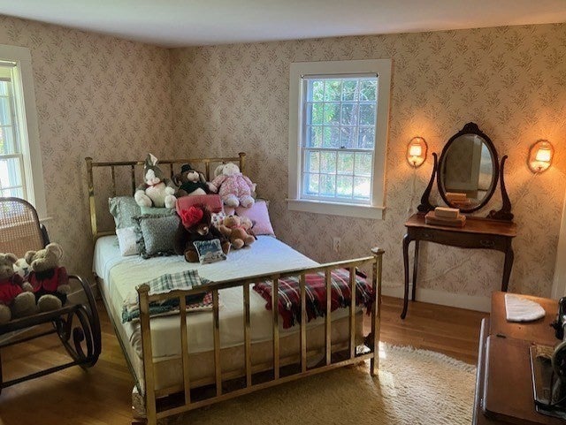 23 Wentworth Lane, Chatham, MA, 23 Wentworth Lane, Chatham, MA Photo #9