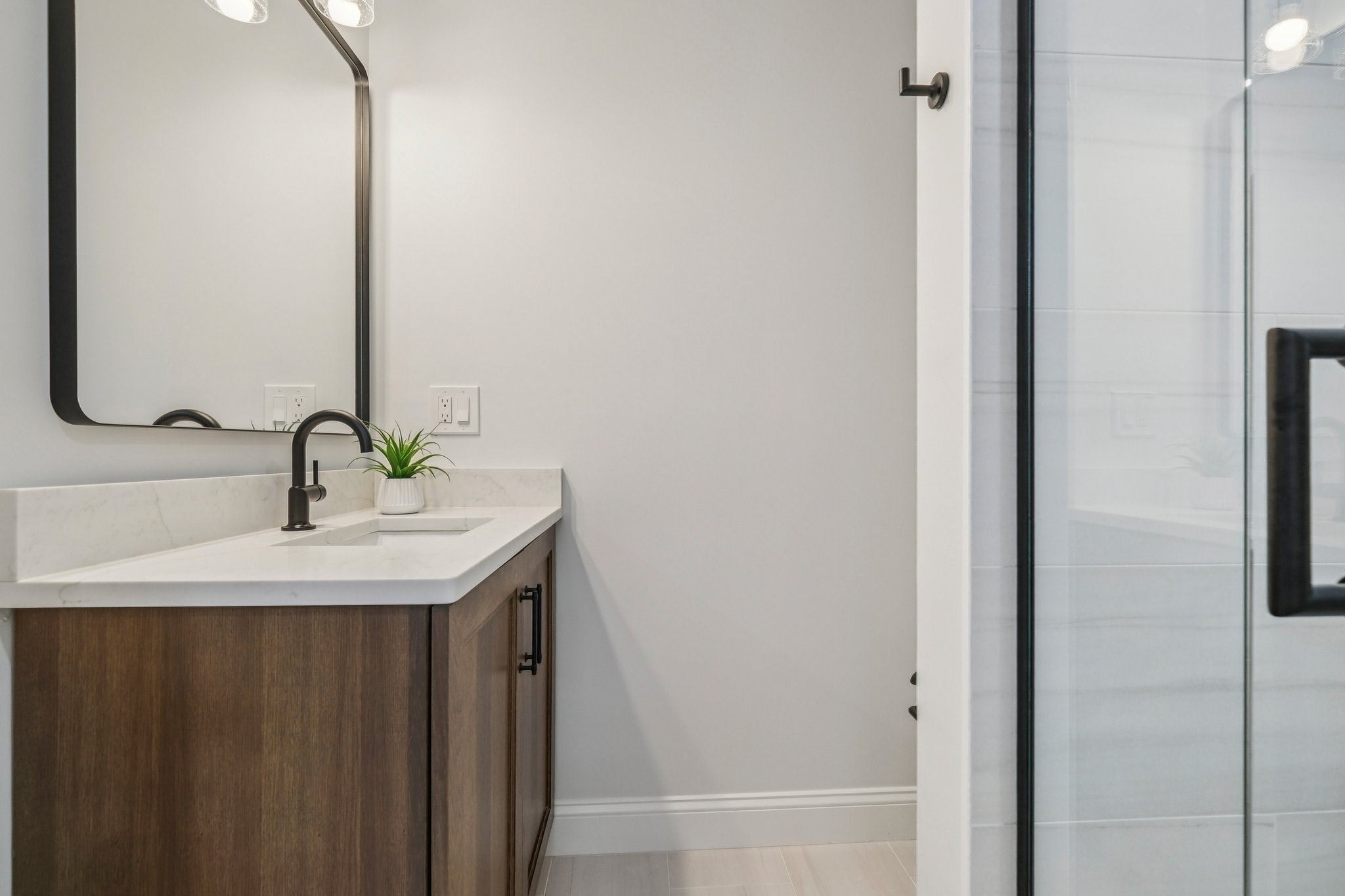 34 Larch Street #34, Boston, MA Photo #19