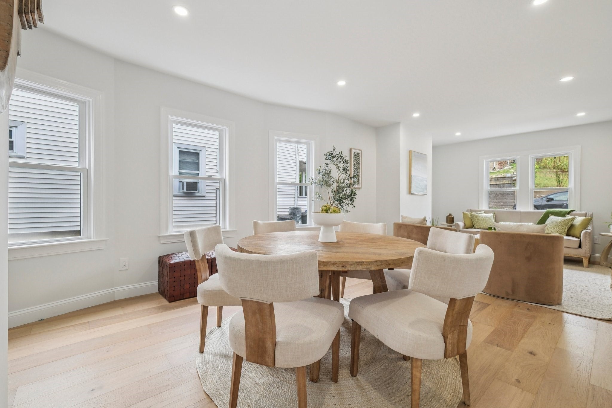 34 Larch Street #34, Boston, MA Photo #8