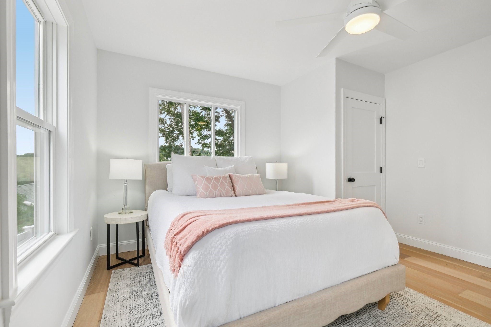 34 Larch Street #34, Boston, MA Photo #18