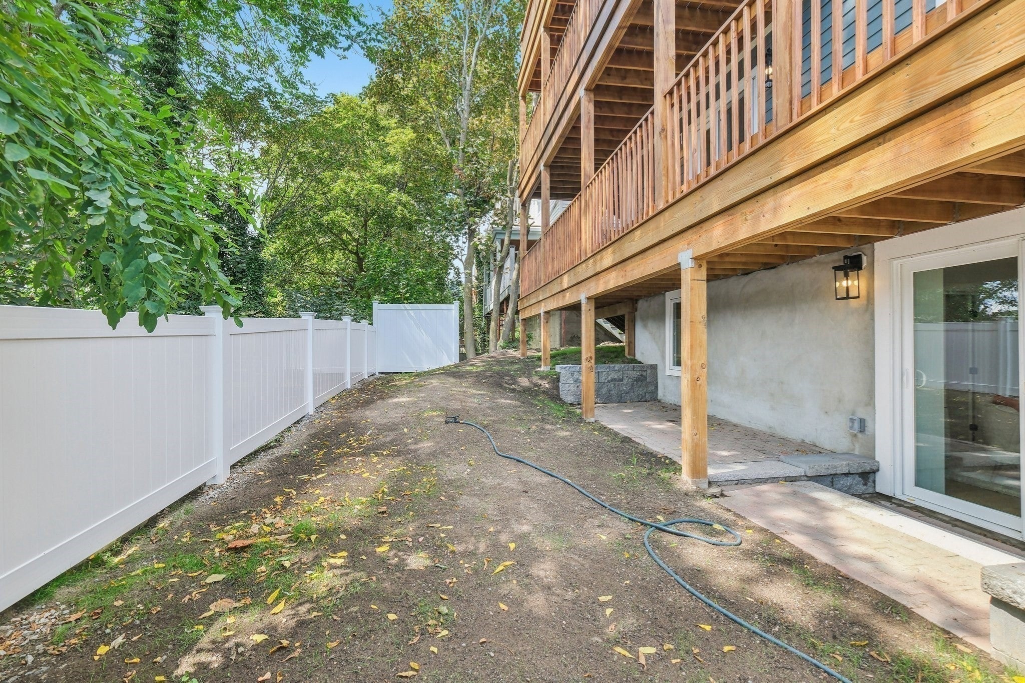 34 Larch Street #34, Boston, MA Photo #37