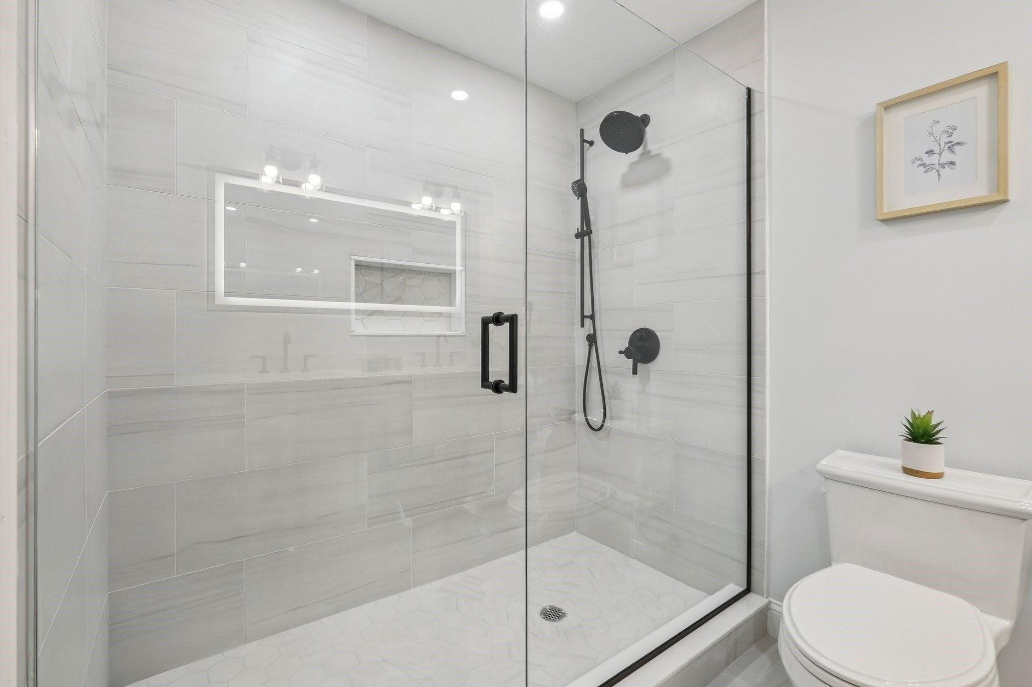 34 Larch Street #34, Boston, MA Photo #30