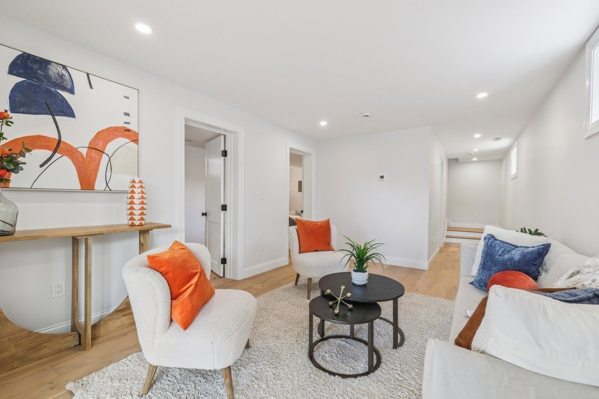 34 Larch Street #34, Boston, MA Photo #22