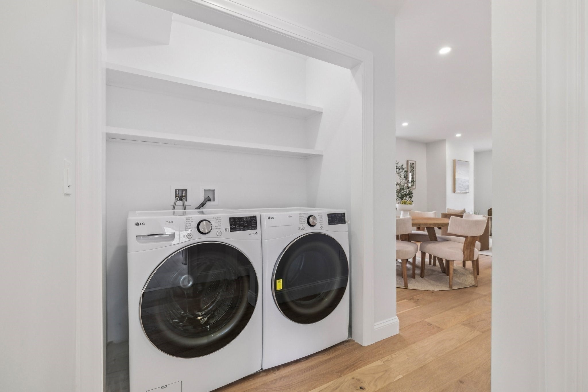 34 Larch Street #34, Boston, MA Photo #13