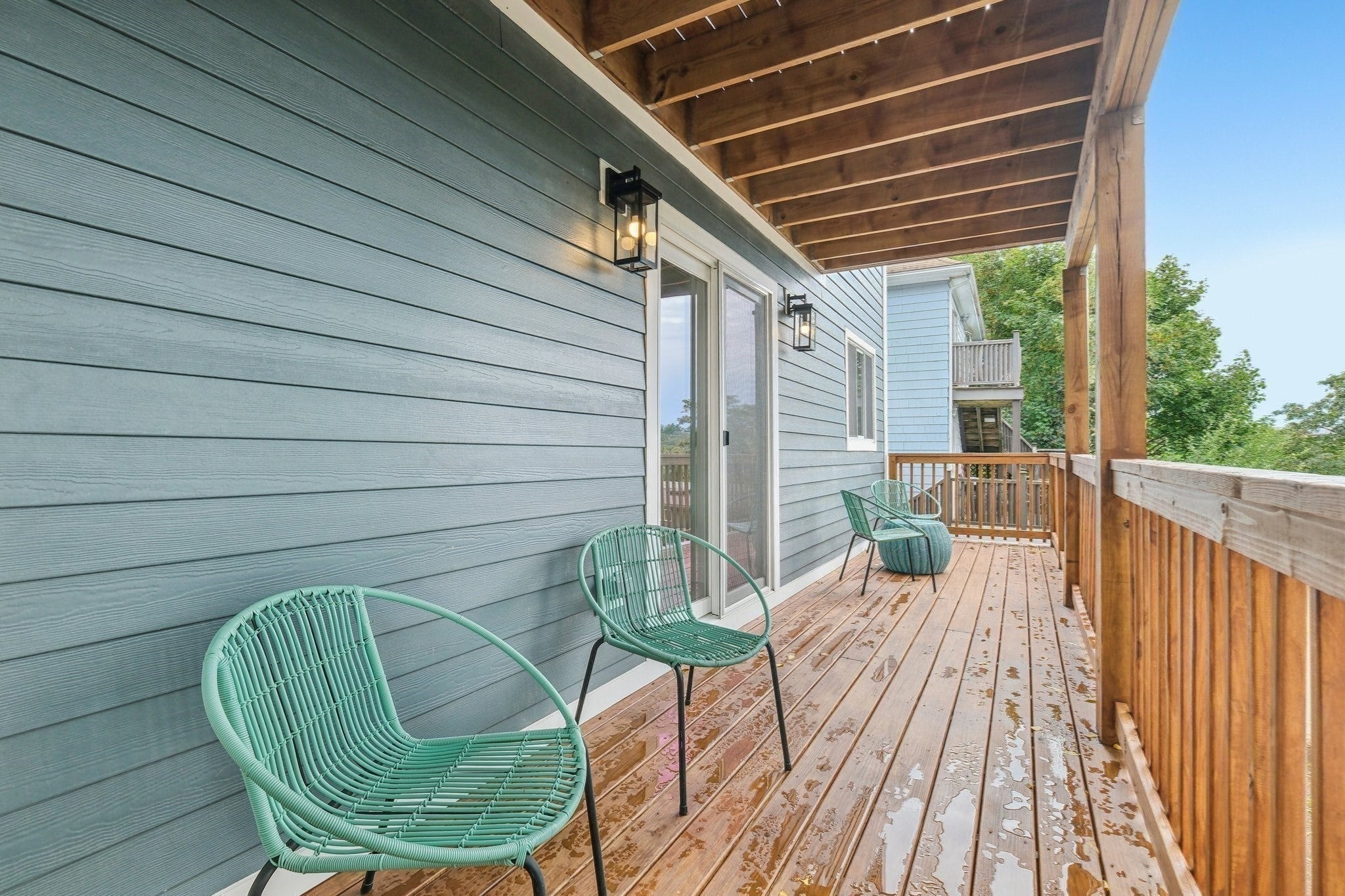 34 Larch Street #34, Boston, MA Photo #2