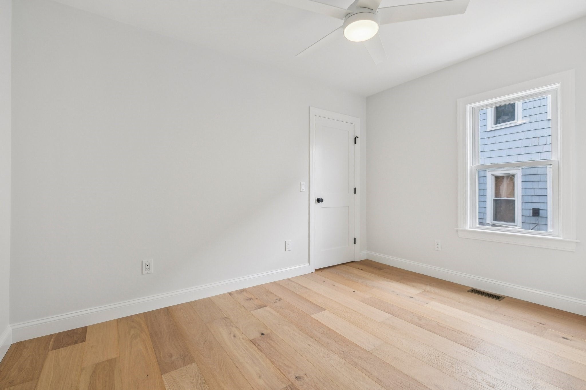 34 Larch Street #34, Boston, MA Photo #15