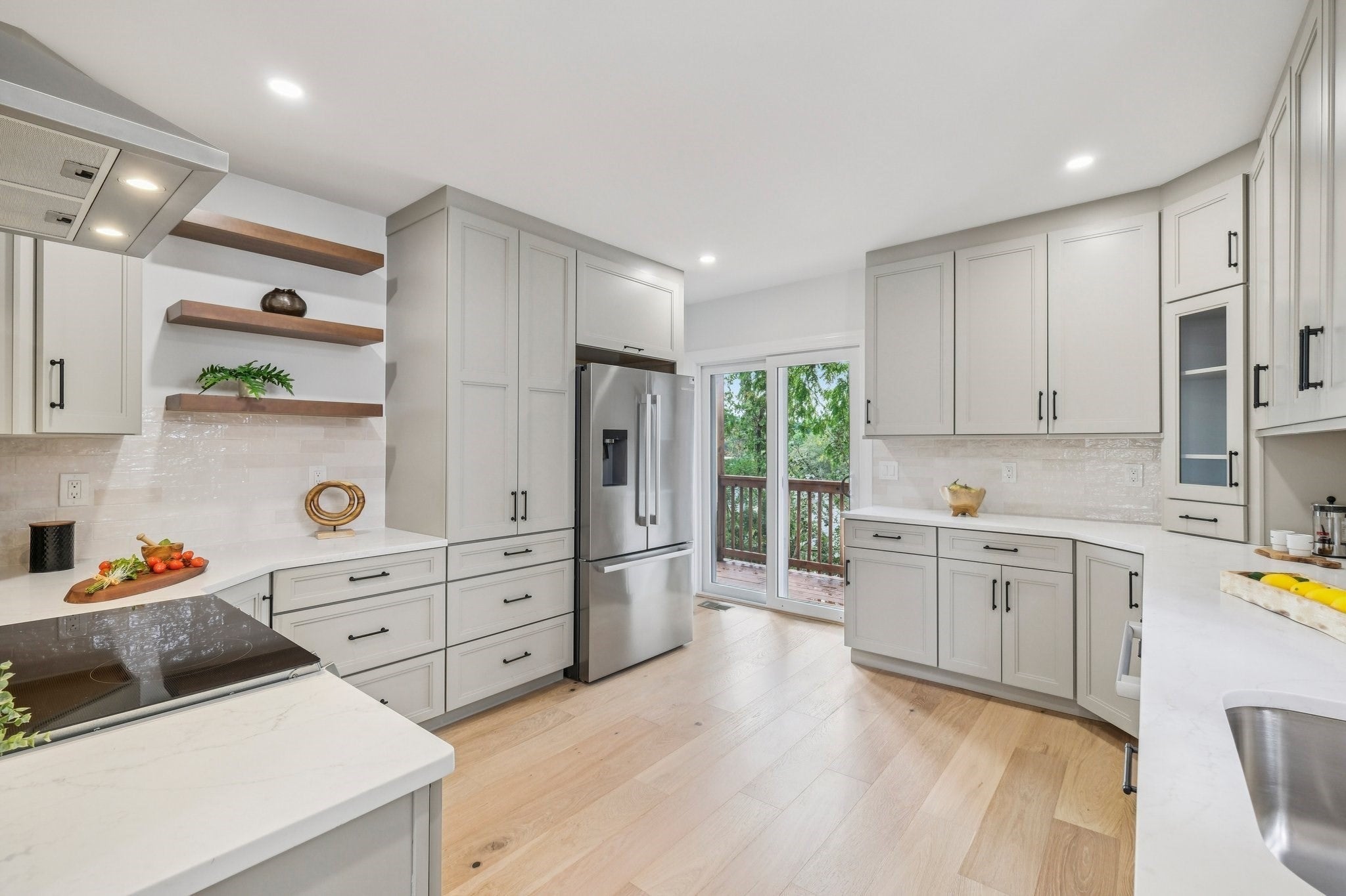 34 Larch Street #34, Boston, MA Photo #1