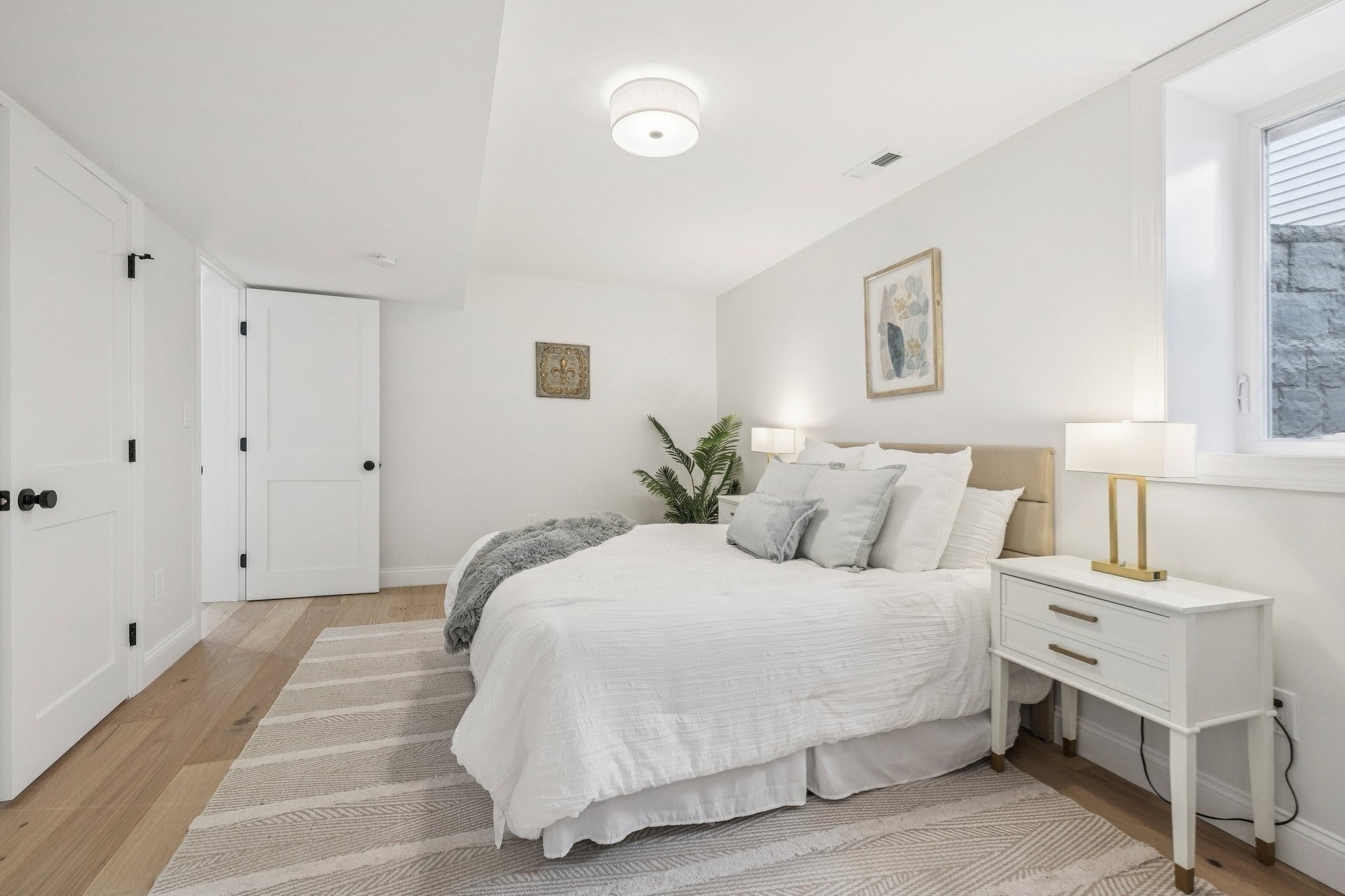 34 Larch Street #34, Boston, MA Photo #27