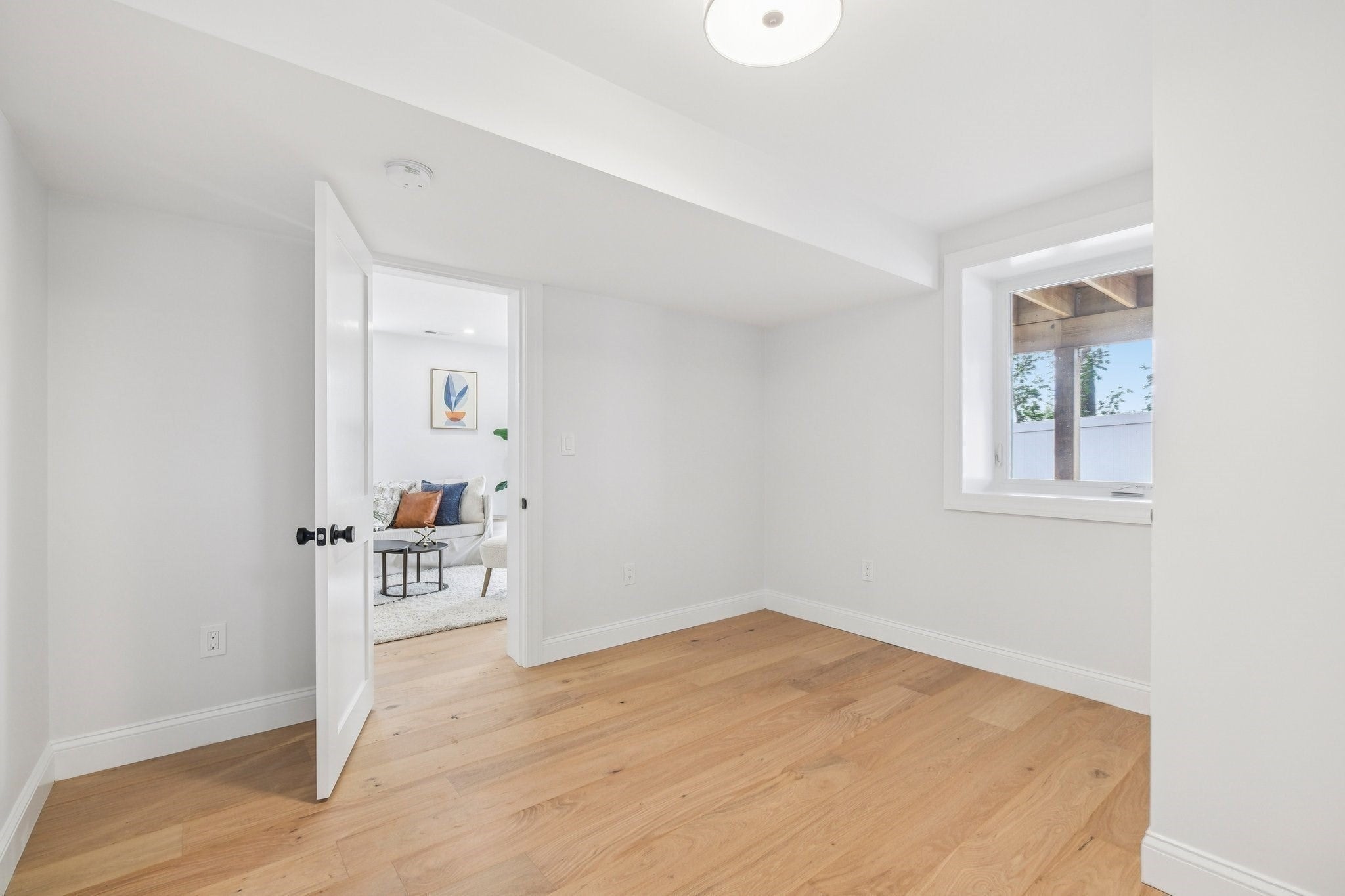 34 Larch Street #34, Boston, MA Photo #24