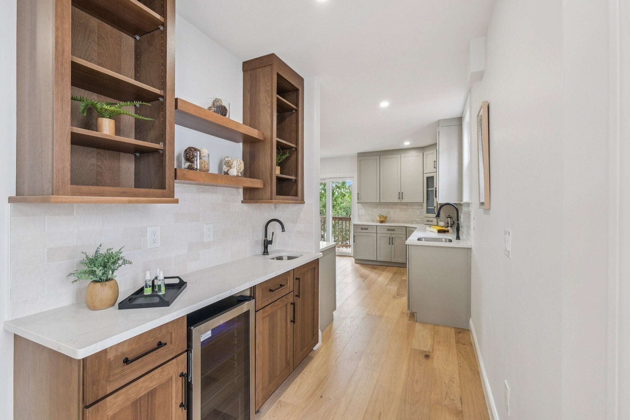34 Larch Street #34, Boston, MA Photo #6