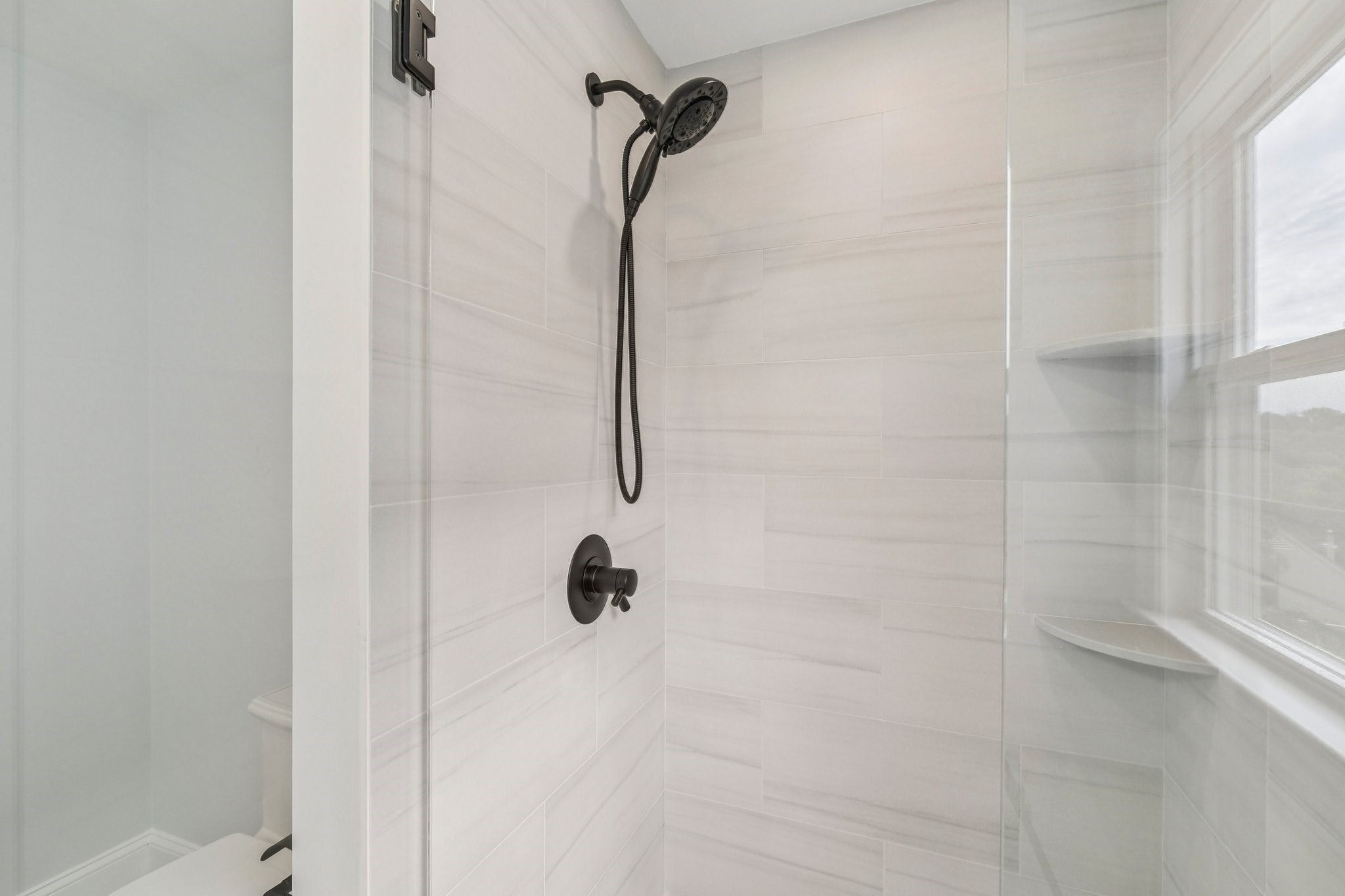 34 Larch Street #34, Boston, MA Photo #20
