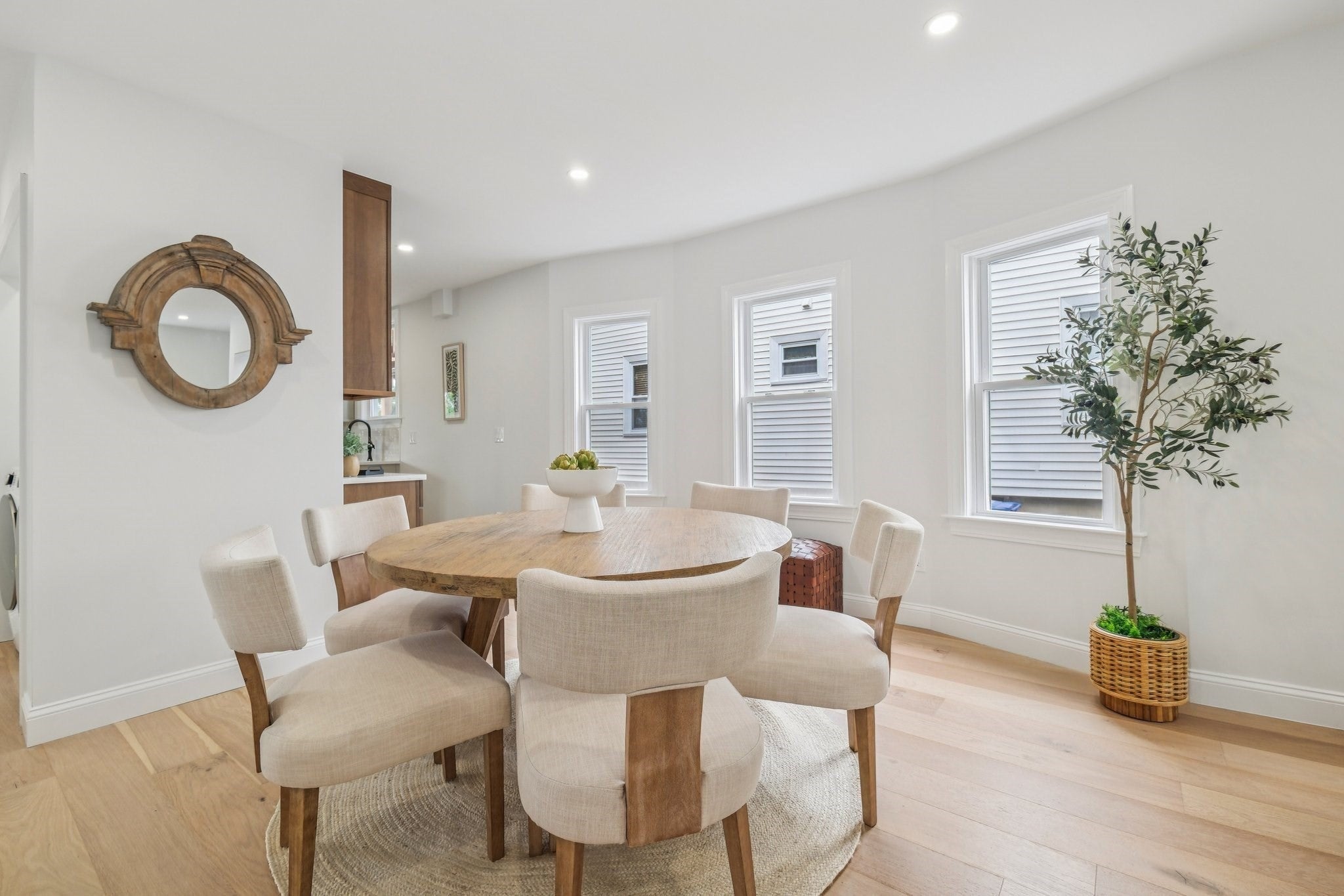 34 Larch Street #34, Boston, MA Photo #7
