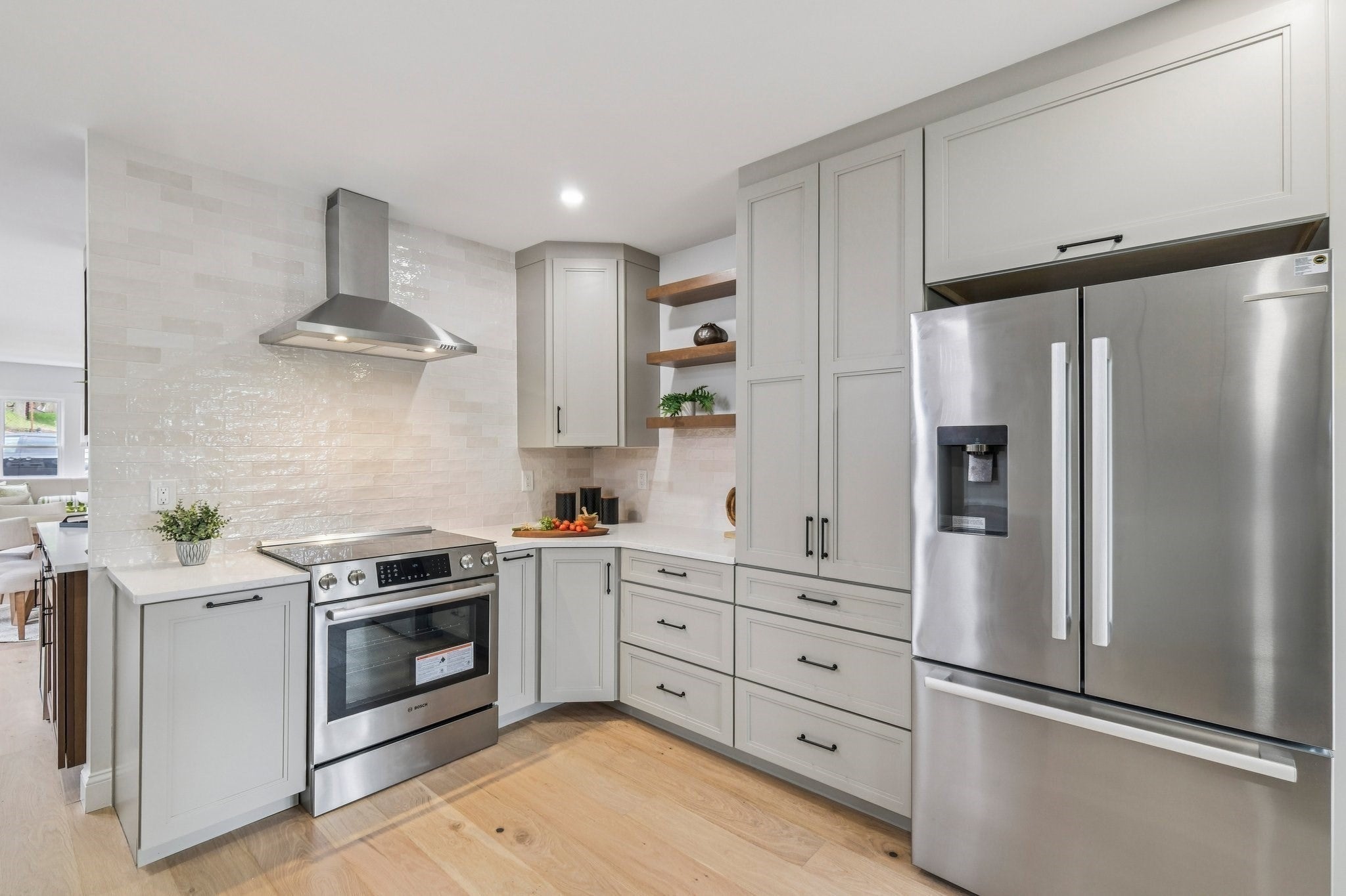 34 Larch Street #34, Boston, MA Photo #3