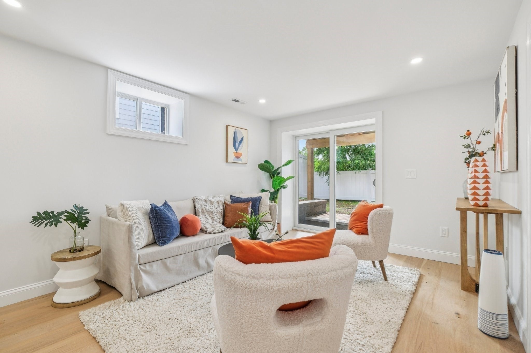 34 Larch Street #34, Boston, MA Photo #23