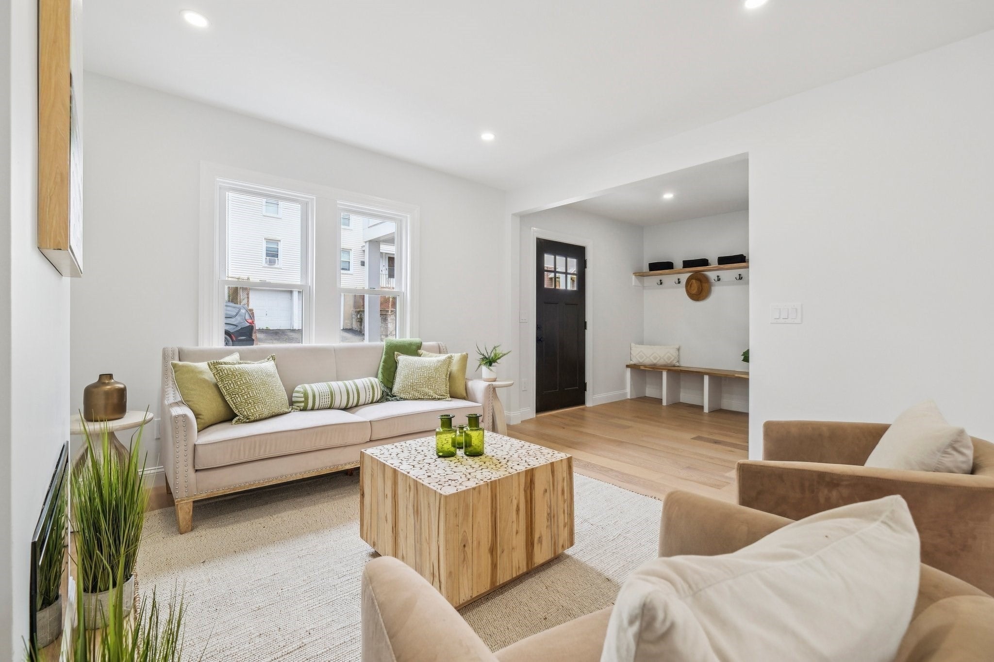 34 Larch Street #34, Boston, MA Photo #11