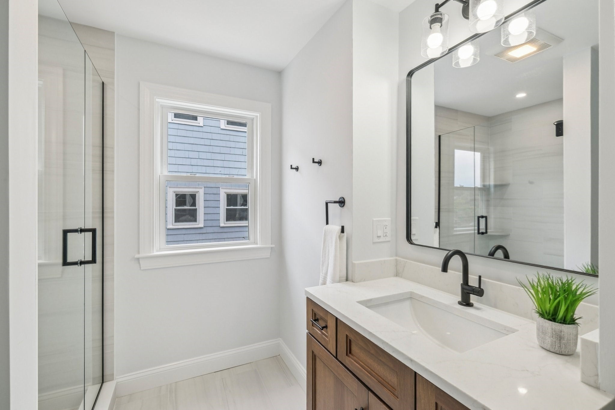 34 Larch Street #34, Boston, MA Photo #14