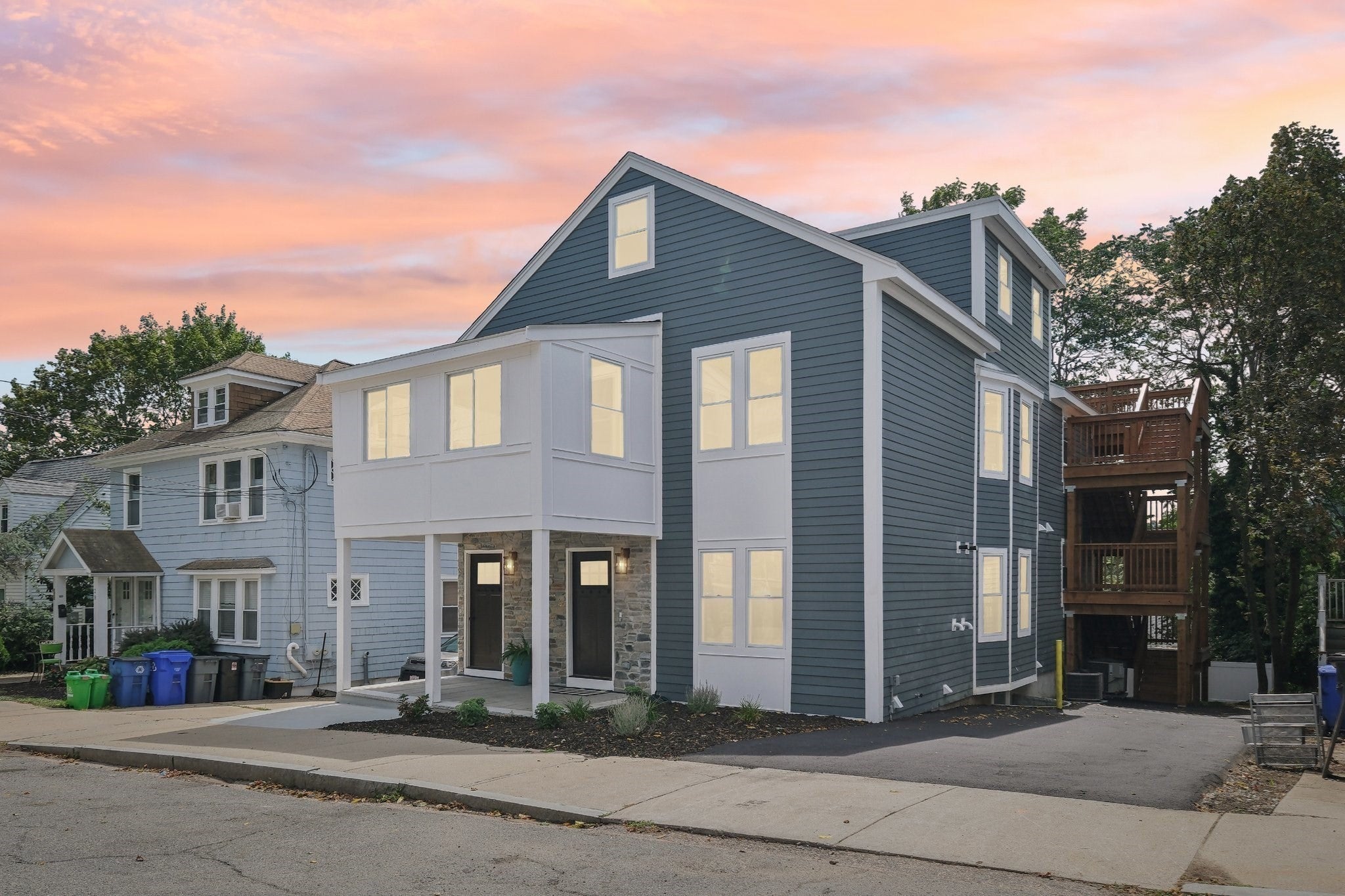 34 Larch Street #34, Boston, MA Photo #32