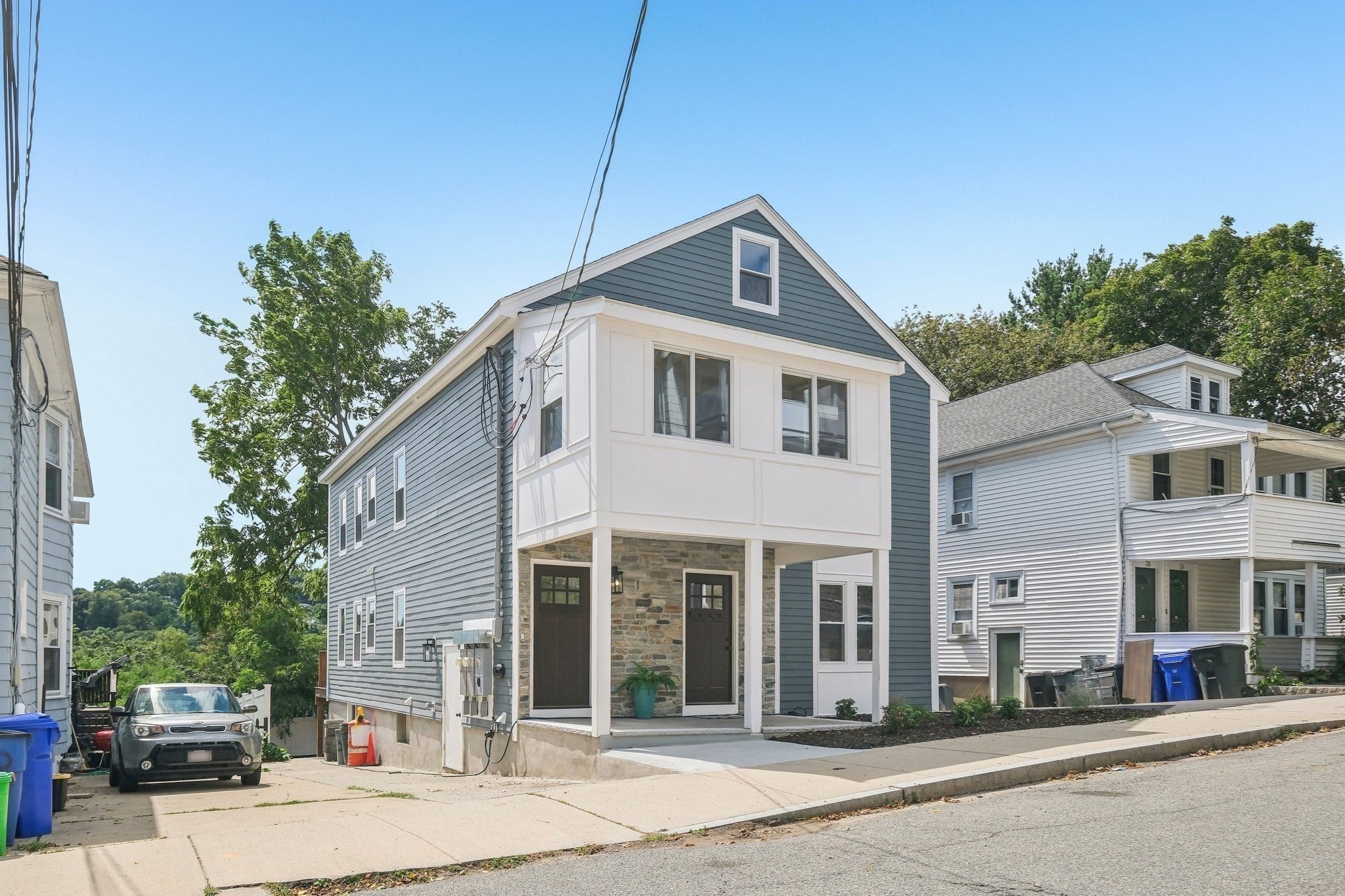 34 Larch Street #34, Boston, MA Photo #33