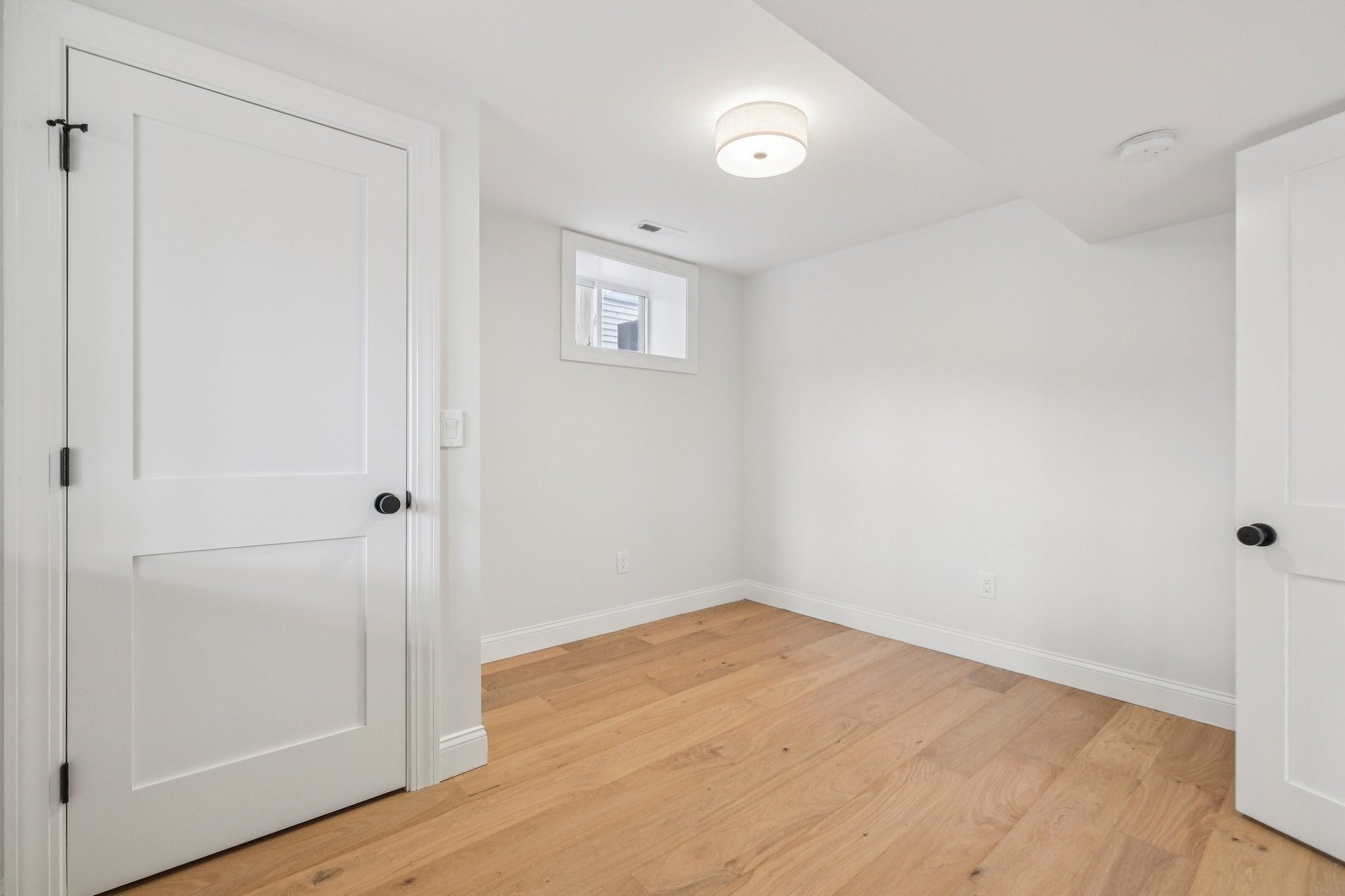 34 Larch Street #34, Boston, MA Photo #25