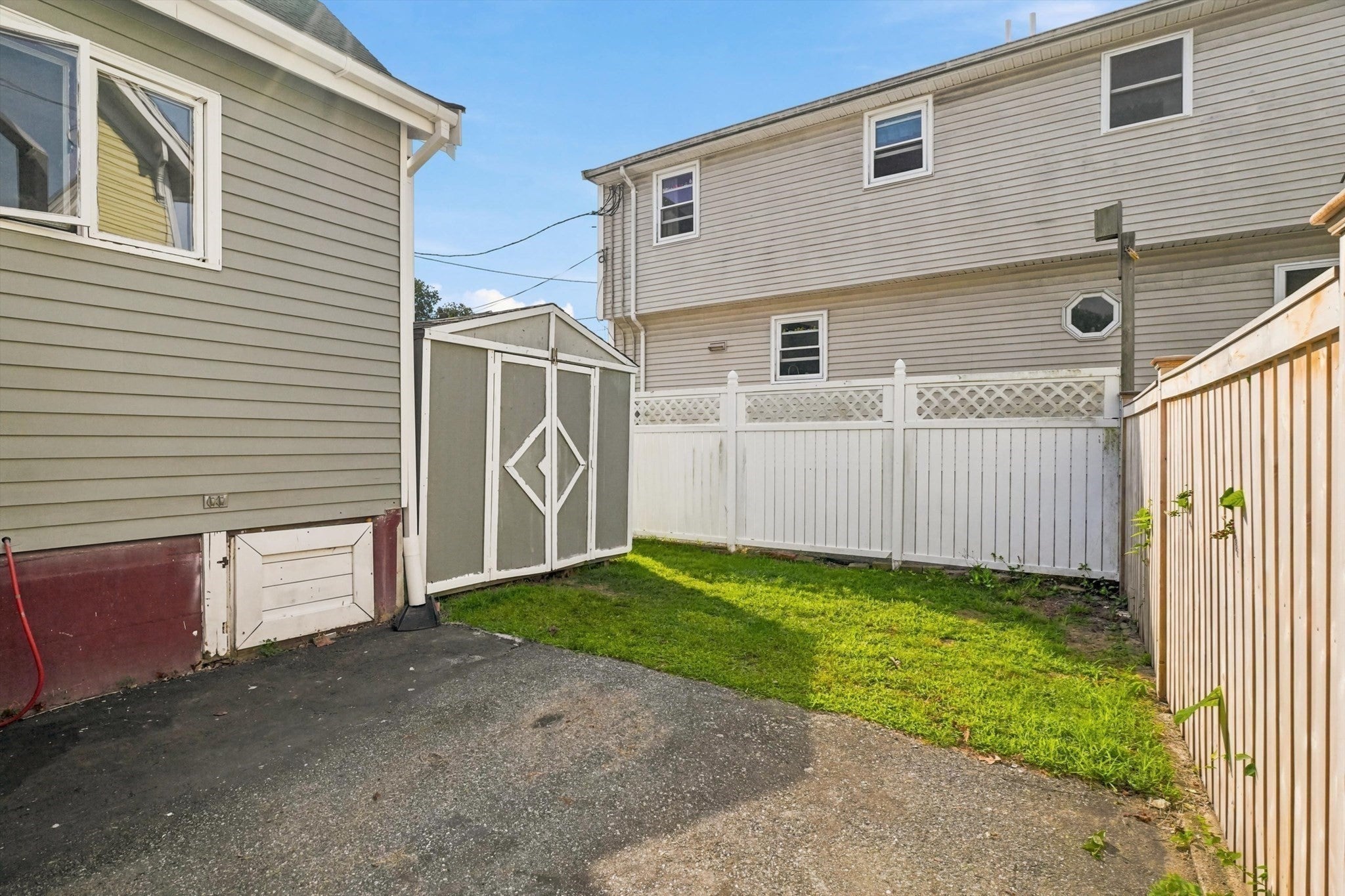 8 Sylvan Street, Gloucester, MA, 8 Sylvan Street, Gloucester, MA Photo #30