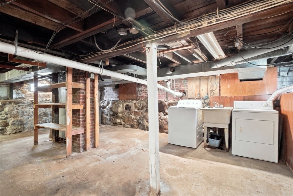 8 Sylvan Street, Gloucester, MA, 8 Sylvan Street, Gloucester, MA Photo #26