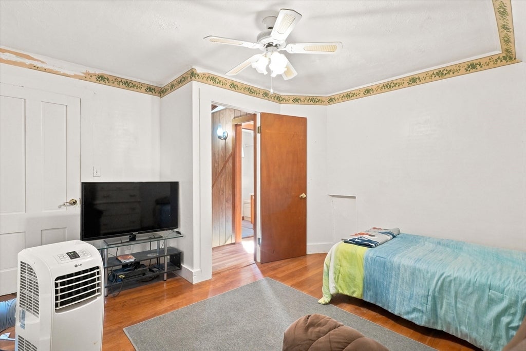 8 Sylvan Street, Gloucester, MA, 8 Sylvan Street, Gloucester, MA Photo #25