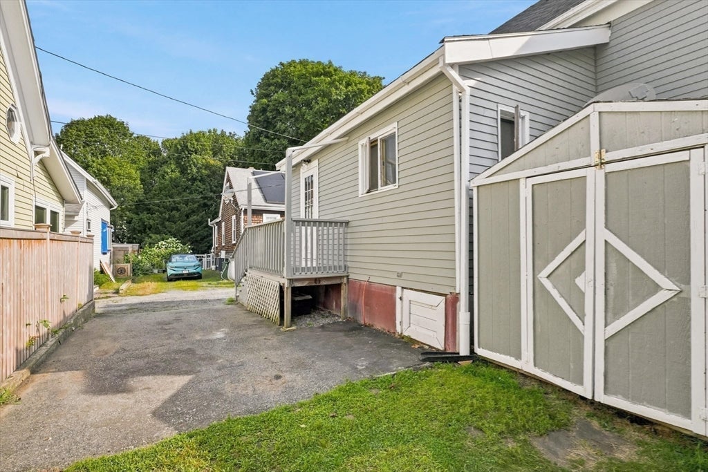 8 Sylvan Street, Gloucester, MA, 8 Sylvan Street, Gloucester, MA Photo #31