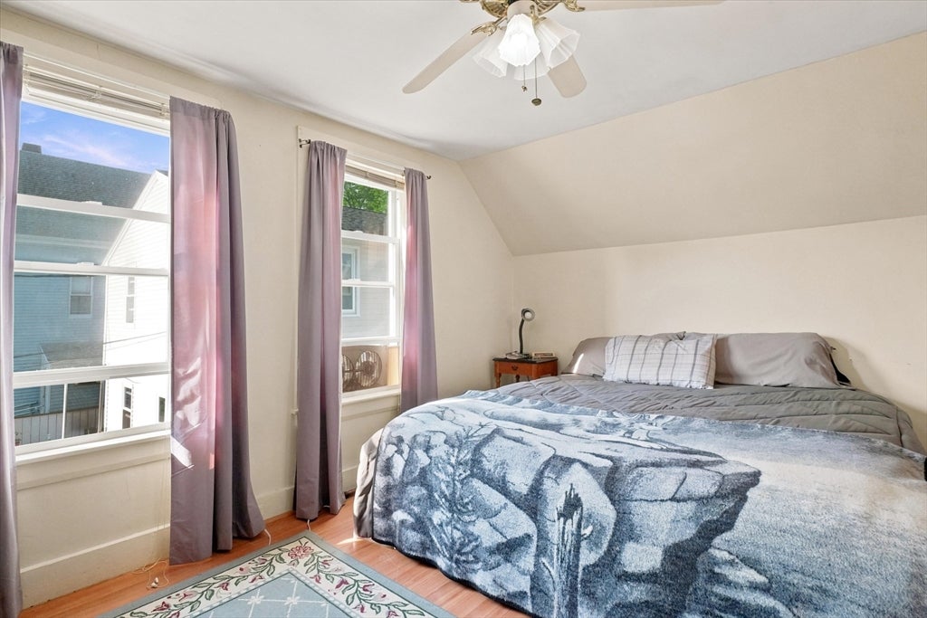 8 Sylvan Street, Gloucester, MA, 8 Sylvan Street, Gloucester, MA Photo #21