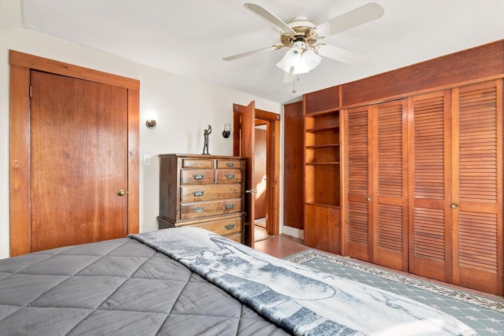 8 Sylvan Street, Gloucester, MA, 8 Sylvan Street, Gloucester, MA Photo #20