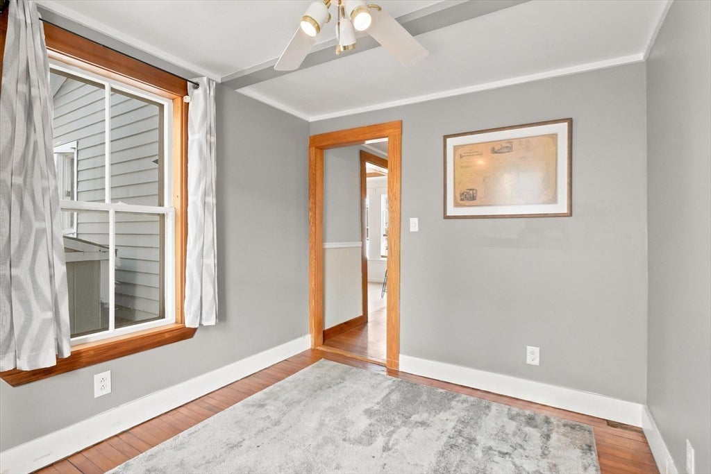 8 Sylvan Street, Gloucester, MA, 8 Sylvan Street, Gloucester, MA Photo #16