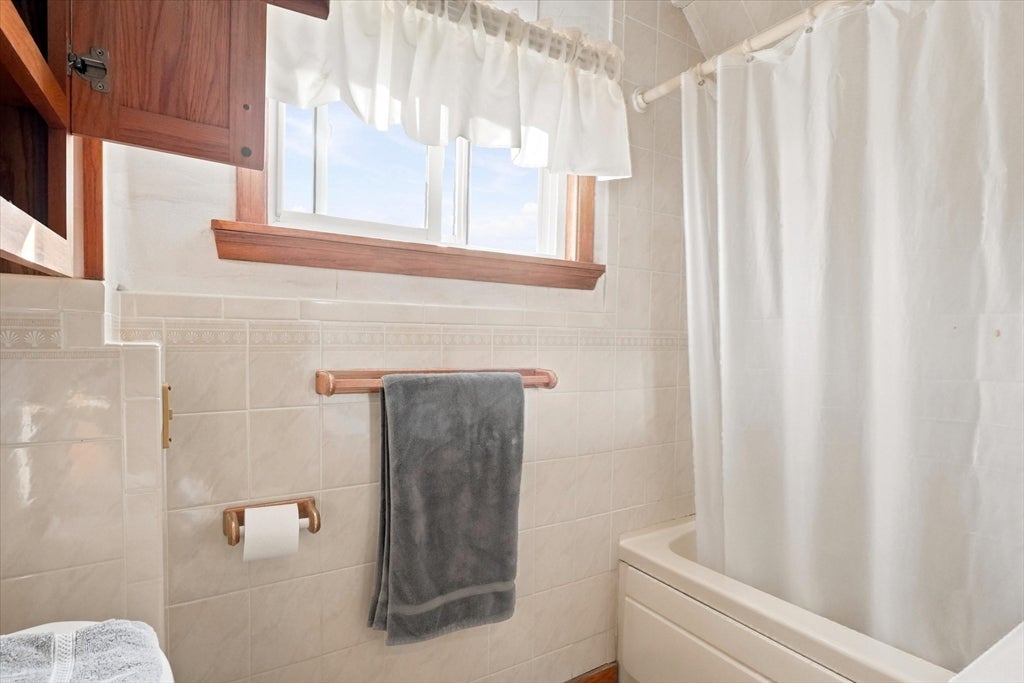 8 Sylvan Street, Gloucester, MA, 8 Sylvan Street, Gloucester, MA Photo #22