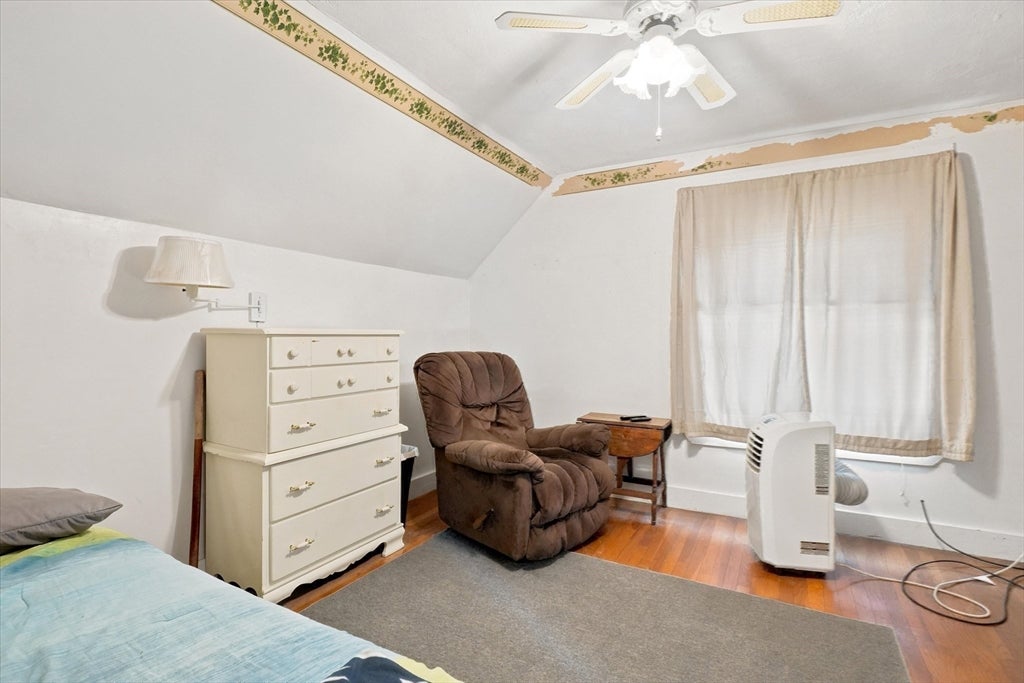 8 Sylvan Street, Gloucester, MA, 8 Sylvan Street, Gloucester, MA Photo #24