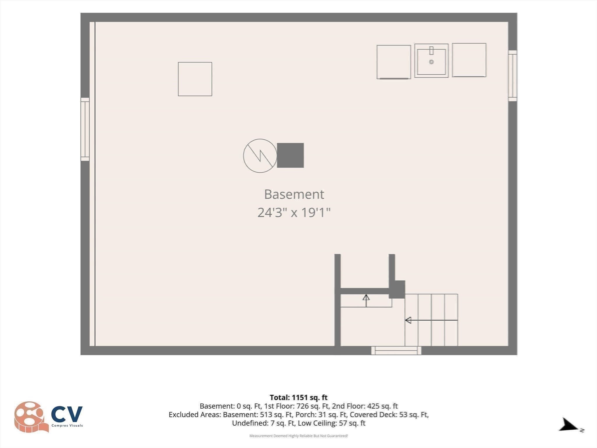 8 Sylvan Street, Gloucester, MA, 8 Sylvan Street, Gloucester, MA Photo #36